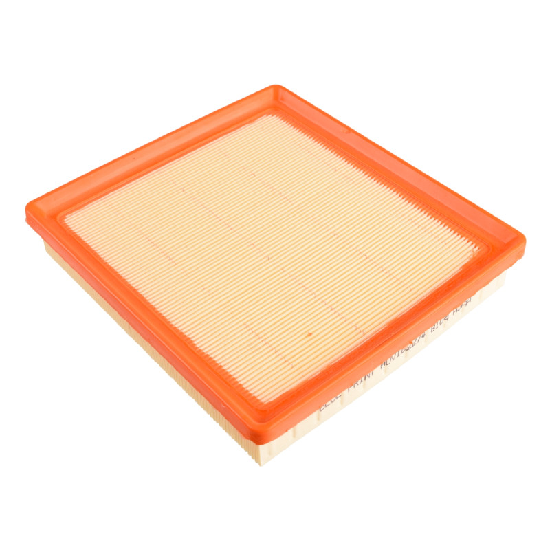 Blue Print Luchtfilter ADV182274