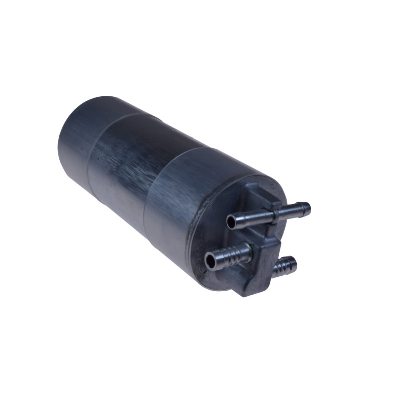 Blue Print Brandstoffilter ADV182315