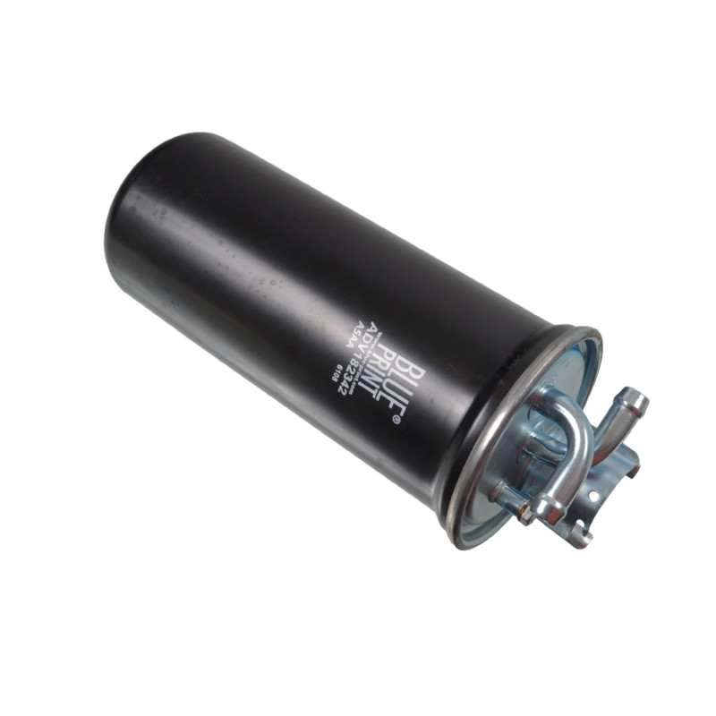 Blue Print Brandstoffilter ADV182342