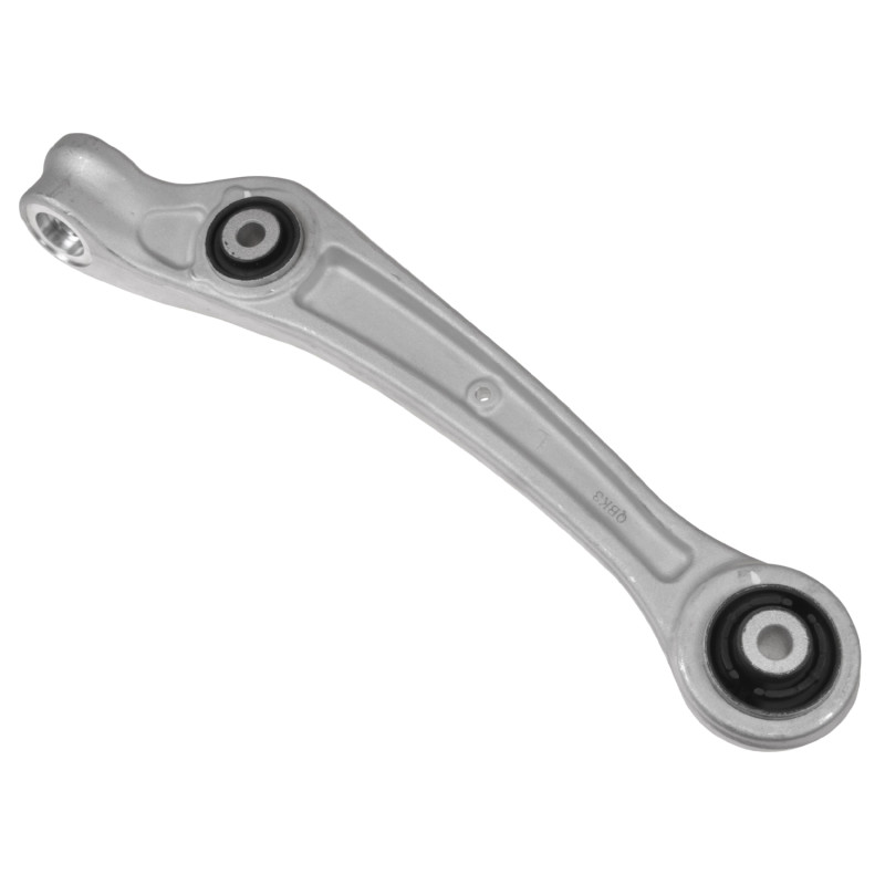Blue Print Draagarm ADV188604