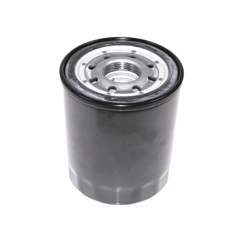 Blue Print Oliefilter ADZ92125