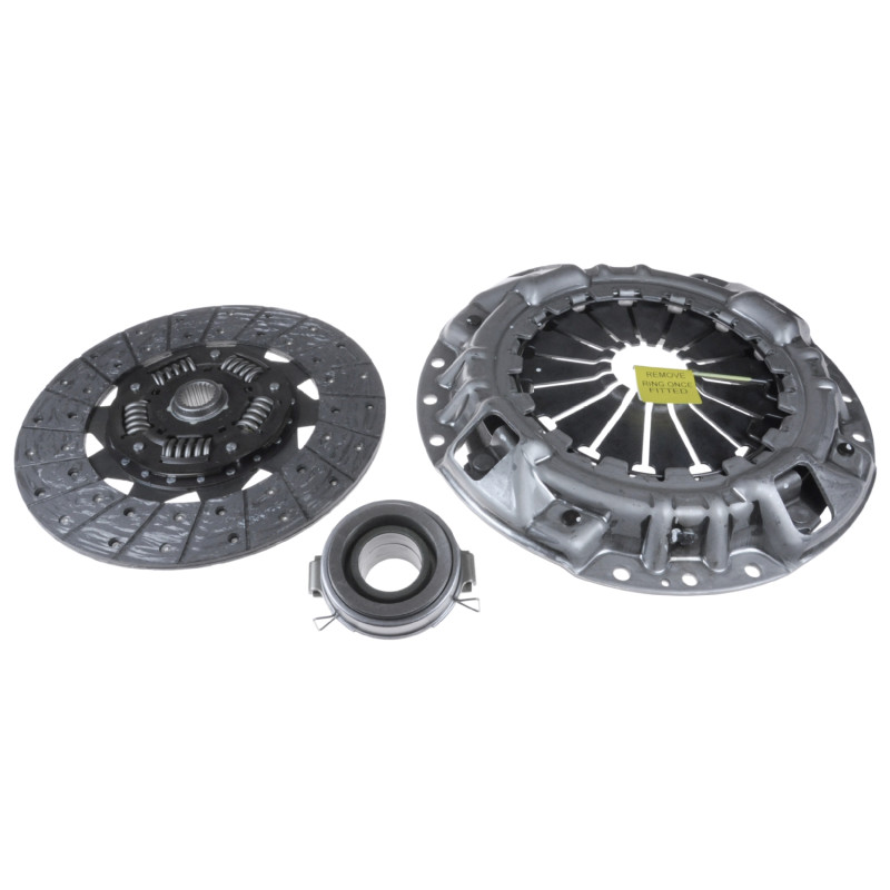 Blue Print Koppelingsset ADZ93063