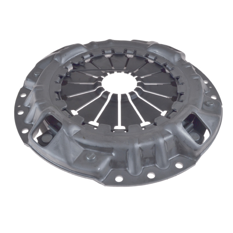 Blue Print Drukgroep ADZ93226N