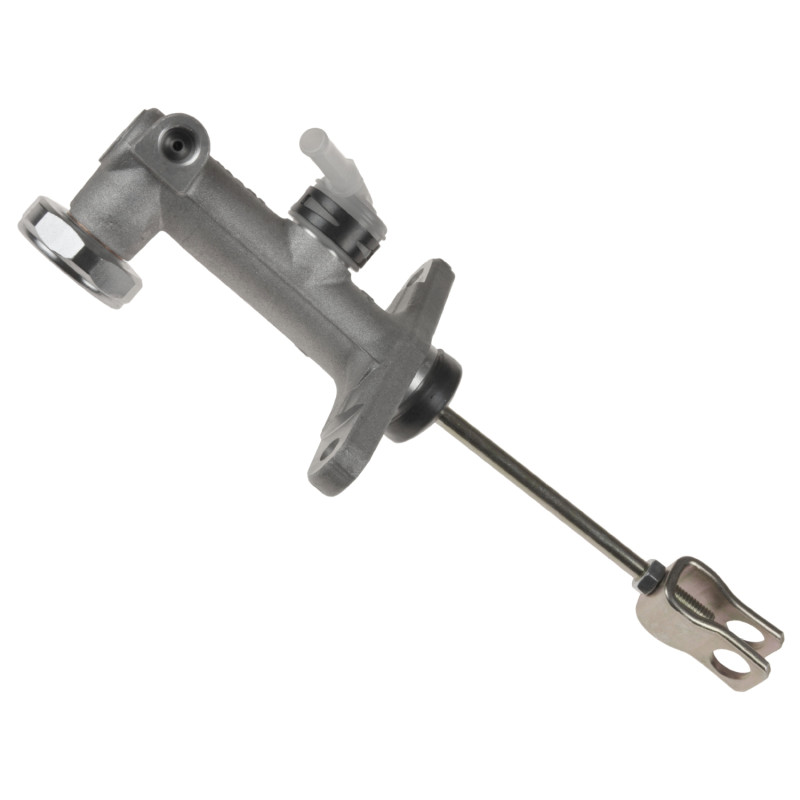 Blue Print Hoofdkoppelingscilinder ADZ93409