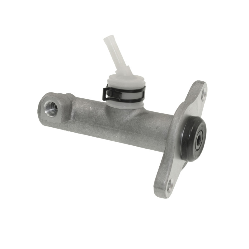 Blue Print Hoofdkoppelingscilinder ADZ93410