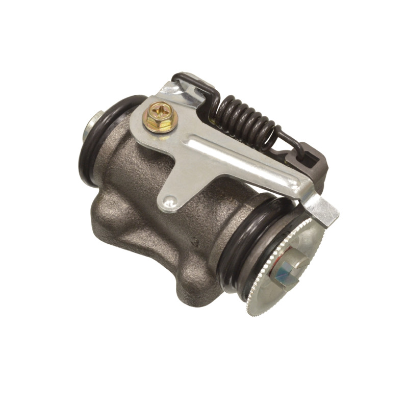 Blue Print Wielremcilinder ADZ94418