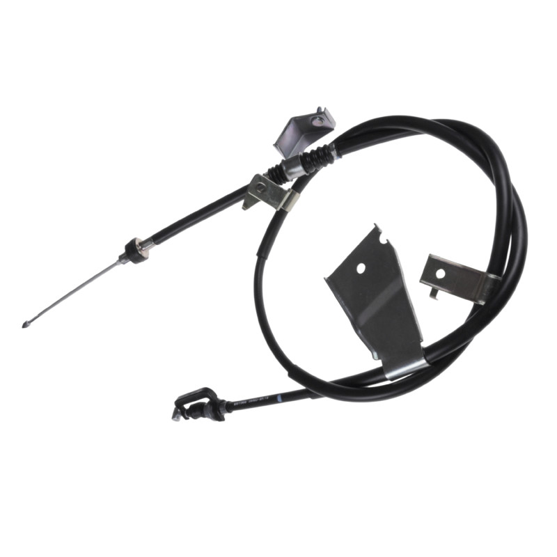 Blue Print Handremkabel ADZ94644