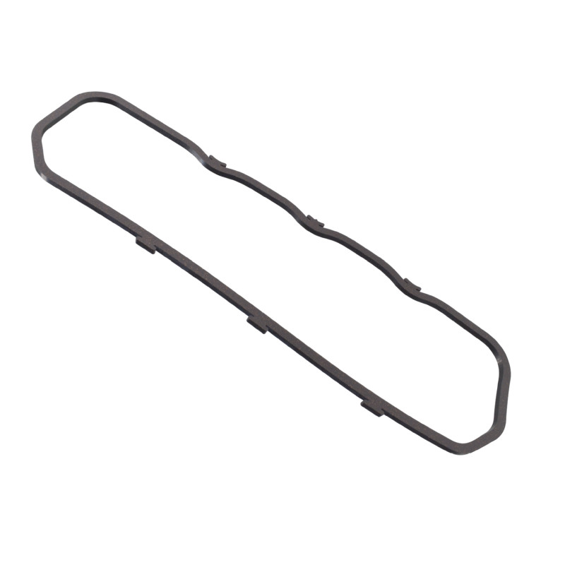 Blue Print Kleppendekselpakking ADZ96703