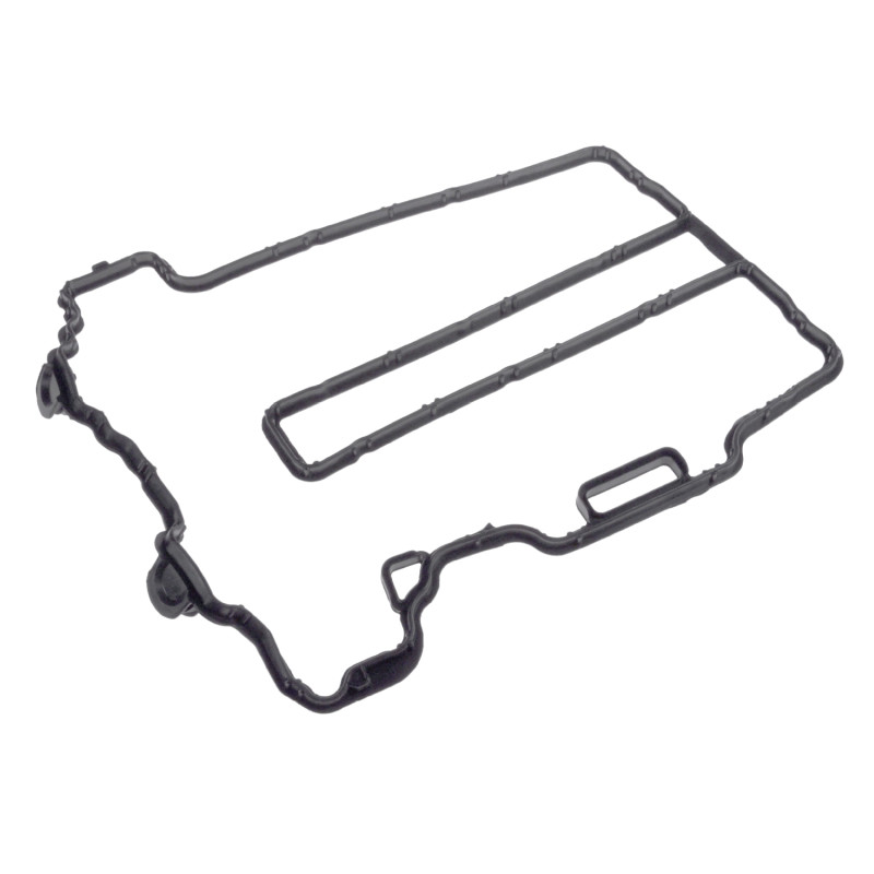 Blue Print Kleppendekselpakking ADZ96708