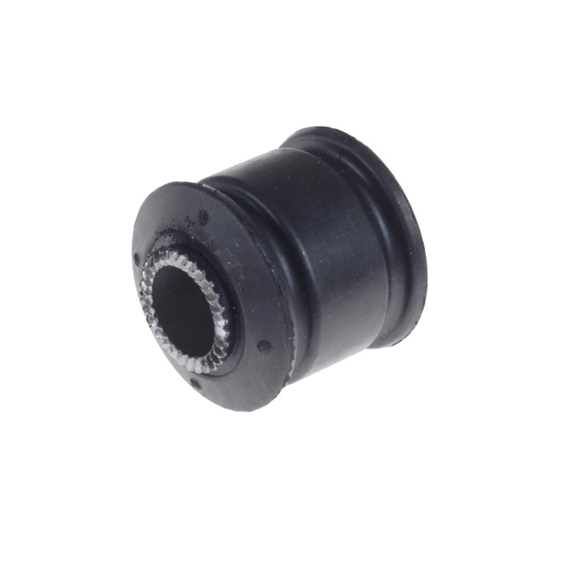 Blue Print Stabilisatorstang rubber ADZ98026
