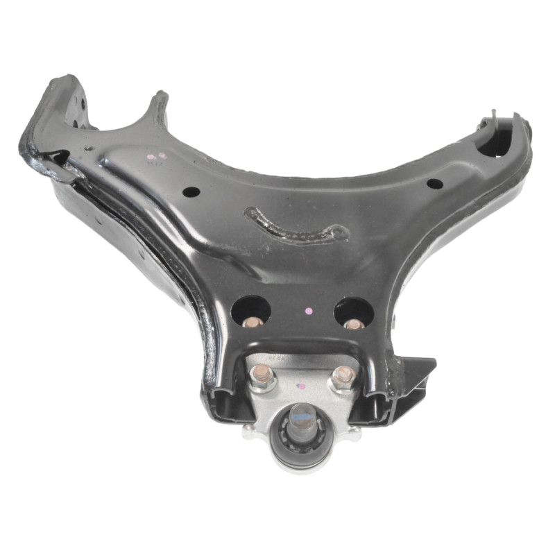 Blue Print Draagarm ADZ98629