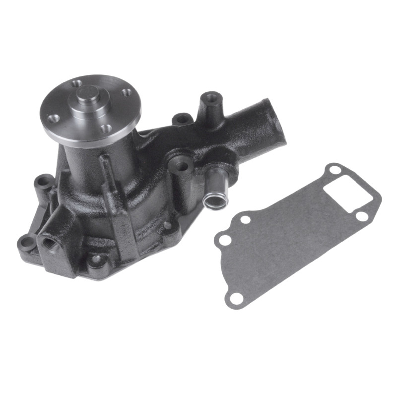 Blue Print Waterpomp ADZ99125