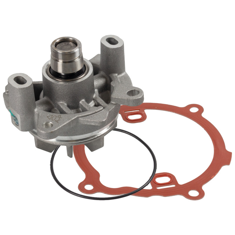 Blue Print Waterpomp ADZ99131