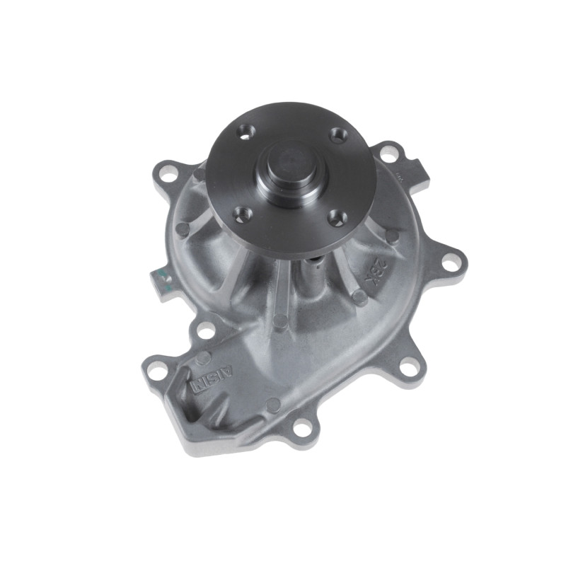 Blue Print Waterpomp ADZ99132C