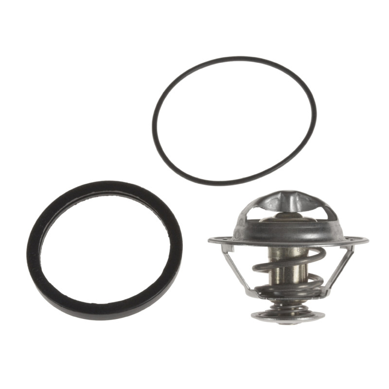 Blue Print Thermostaat ADZ99214
