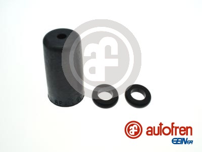 Autofren Seinsa Hoofdremcilinder reparatieset D1001