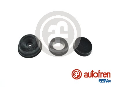 Autofren Seinsa Hoofdkoppelingscilinder reparatieset D1013