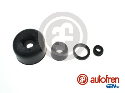 Autofren Seinsa Hoofdremcilinder reparatieset D1017