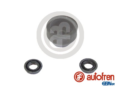 Autofren Seinsa Hoofdkoppelingscilinder reparatieset D1036