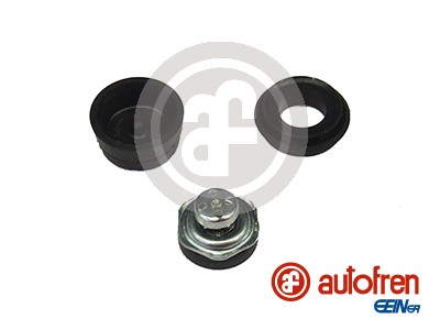 Autofren Seinsa Hoofdremcilinder reparatieset D1042