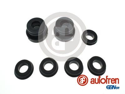 Autofren Seinsa Hoofdremcilinder reparatieset D1053