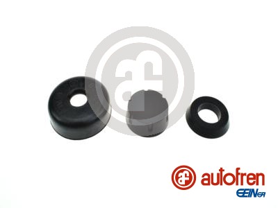 Autofren Seinsa Hoofdkoppelingscilinder reparatieset D1055