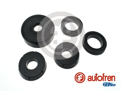 Autofren Seinsa Hoofdremcilinder reparatieset D1058