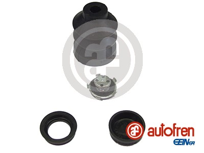 Autofren Seinsa Hoofdremcilinder reparatieset D1060