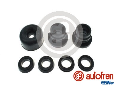 Autofren Seinsa Hoofdremcilinder reparatieset D1061