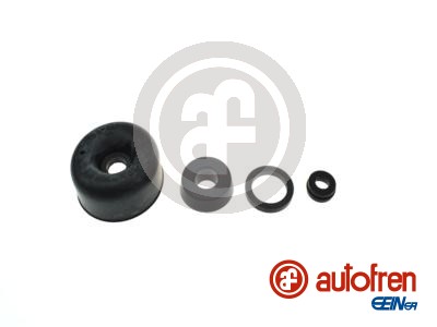 Autofren Seinsa Hoofdremcilinder reparatieset D1068