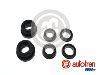 Autofren Seinsa Hoofdremcilinder reparatieset D1069