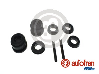 Autofren Seinsa Hoofdremcilinder reparatieset D1071