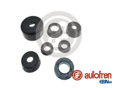 Autofren Seinsa Hoofdremcilinder reparatieset D1073