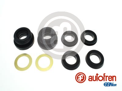 Autofren Seinsa Hoofdremcilinder reparatieset D1083