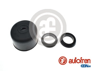 Autofren Seinsa Hoofdremcilinder reparatieset D1086