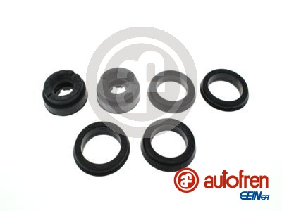 Autofren Seinsa Hoofdremcilinder reparatieset D1089