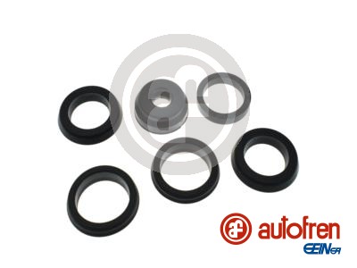 Autofren Seinsa Hoofdremcilinder reparatieset D1097