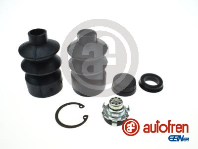 Autofren Seinsa Hoofdremcilinder reparatieset D1102