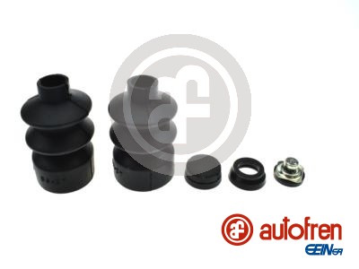 Autofren Seinsa Hoofdremcilinder reparatieset D1103