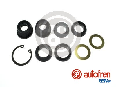 Autofren Seinsa Hoofdremcilinder reparatieset D11144