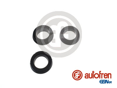 Autofren Seinsa Hoofdremcilinder reparatieset D11150