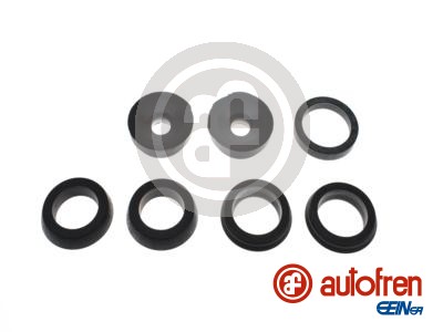 Autofren Seinsa Hoofdremcilinder reparatieset D1117