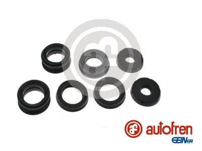 Autofren Seinsa Hoofdremcilinder reparatieset D1121