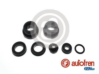 Autofren Seinsa Hoofdremcilinder reparatieset D1125