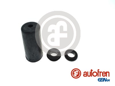 Autofren Seinsa Hoofdkoppelingscilinder reparatieset D1156