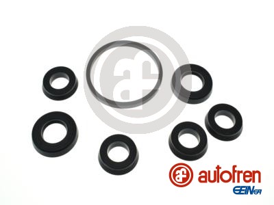 Autofren Seinsa Hoofdremcilinder reparatieset D1160