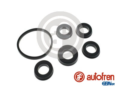 Autofren Seinsa Hoofdremcilinder reparatieset D1166