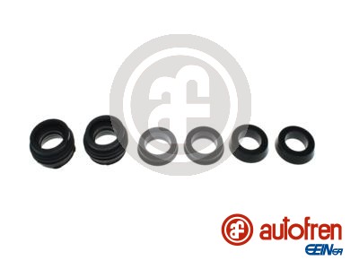 Autofren Seinsa Hoofdremcilinder reparatieset D1181