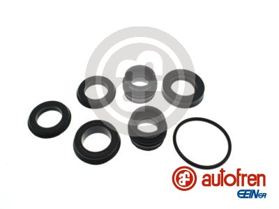 Autofren Seinsa Hoofdremcilinder reparatieset D1195