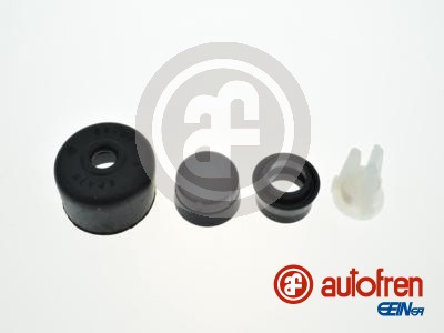 Autofren Seinsa Hoofdremcilinder reparatieset D1203